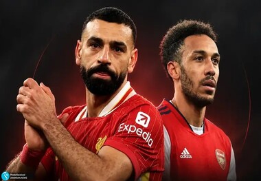 بدترین قرارداد در فوتبال معمولا بعد از بهترین فصل امضا می شود