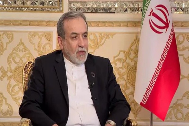  Iran, US move ‘closer to agreement’ on some issues after ‘serious, longest’ round of talks: FM