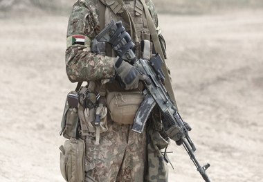 قطعه گمشده در جنگ سودان؛ نسخه ناقص آمریکا و اعراب برای مهار بحران دریای سرخ