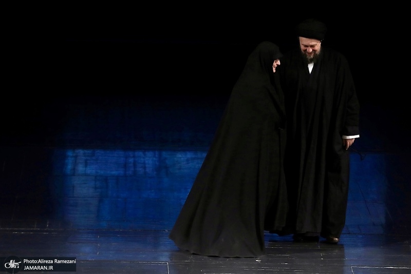 اضافه اکران