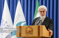 اجلاسیه چهلمین سال تأسیس جامعه الزهرا (س) (24)