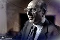 درخواست «پرویز ثابتی» رد شد؛ پرونده شکنجه توسط ساواک ادامه خواهد یافت