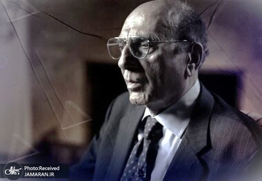 درخواست «پرویز ثابتی» رد شد؛ پرونده شکنجه توسط ساواک ادامه خواهد یافت