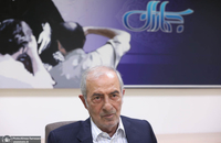 مرتضی الویری