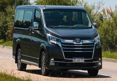 طرح فروش محصولات تویوتا در ایران بهمن 1404 + جدول و شرایط