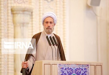 امام جمعه شیراز:برنامه‌های مقابله با حوادث طبیعی نیازمند بازنگری است