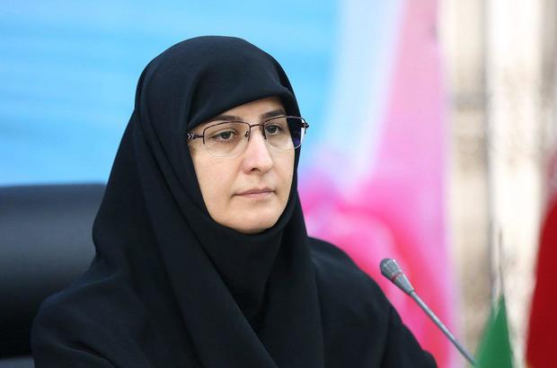 مهارت آموزی از پایه های آموزش دانشگاه فرهنگیان باشد