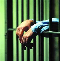 آزادی 41 زندانی در زاهدان به دلیل حسن اخلاق