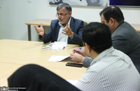 محمد علی امانی