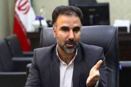 مشارکت 46 درصد واجدان شرایط شهرستان یزد در انتخابات