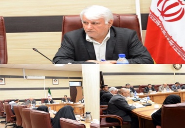 جذب مشارکت‌ عمومی لازمه ساماندهی متکدیان  سیستان وبلوچستان