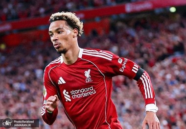 لیورپول دوباره دراماتیک برد؛ پسر ۱۶ ساله اشلوت را نجات داد!