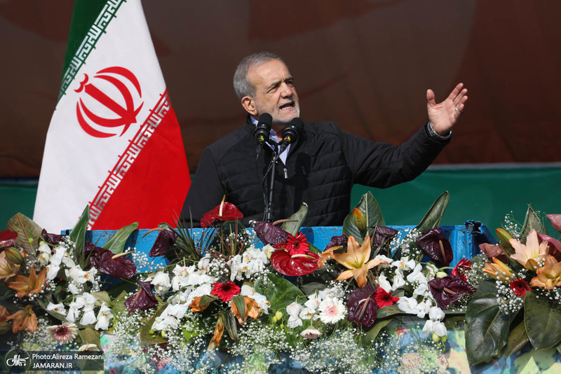 اضافه راهپیمایی باشکوه 22 بهمن-1