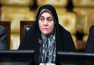 هلال احمر ⁩، داوطلبین مردمی و دستگاه‌های حاکمیتی معنای واقعی یک ملت بودن را به نمایش گذاشتند