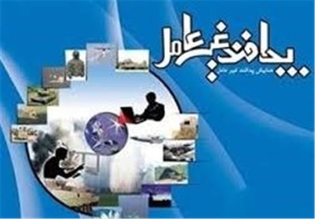 سازمان پدافند غیرعامل در رصد و پایش تهدیدات سایبری دشمن موفق است