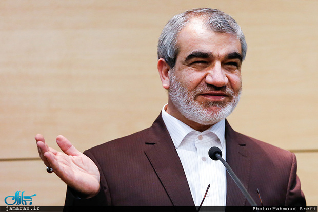 اعلام نظر جدید شورای نگهبان درباره بودجه ۹۸