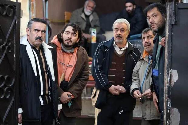 کدام سریال رمضانی پربیننده‌تر است؟
