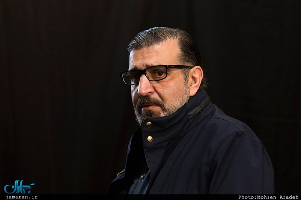 صادق خرازی: ظریف می‌تواند پدیده انتخابات 1400 باشد/ نامزدی من هنوز مشخص نیست/ پذیرش FATF به مصلحت کشور است
