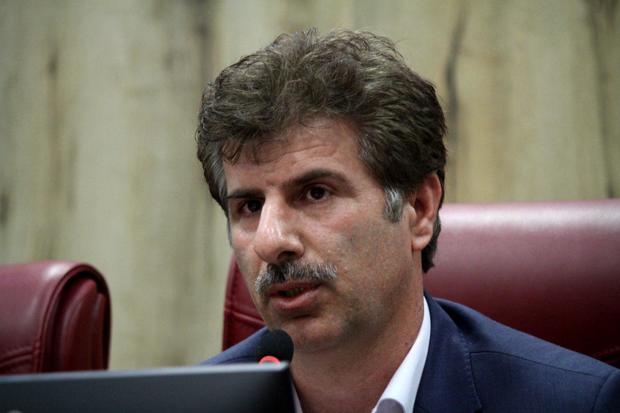 مسیر ارتباطی قاضی خان - بدره شهریور 97 به اتمام می رسد