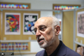 علی‌اکبر صالحی: حضور رئیس‌جمهور در سازمان ملل یعنی رساندن پیام مظلومیت ایران به کل جهان/ اگر شما عرصه را خالی بگذارید، هرکسی بیاید حرفی بزند و کسی نباشد که دفاع کند، آیا این به مصلحت ملت ما است؟! 