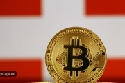 بانک سوئیسی برای همکاری با شرکت‌های مرتبط با ارز دیجیتال پیشگام شد