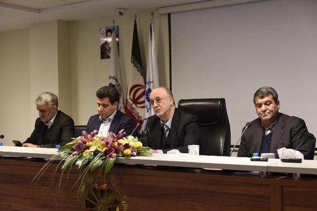 بخشودگی جرائم دیرکرد مودیان مالیاتی