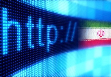 آخرین وضعیت اینترنت ایران پس از تجاوز جدید آمریکا و رژیم صهیونیستی/ فرماندهی امنیت سایبری: تدابیر متعددی برای خنثی سازی تهاجم شناختی دشمن صورت گرفته است