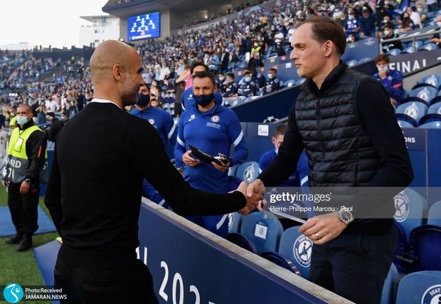 گران‌ترین مربی لیگ برتر چه کسی است؟ + عکس