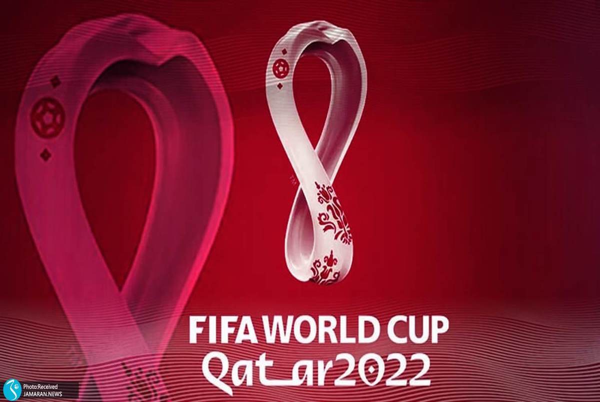 نتایج کامل جام جهانی 2022 قطر؛ از مرحله گروهی تا فینال+جدول