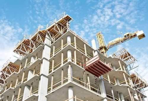 پرداخت سهم آورده متقاضیان مسکن مهر پرند از سوی دولت
