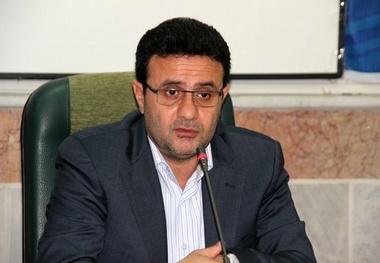 المپیاد استعدادهای برتر ورزش، گامی مؤثردر ورزش کشور خواهد بود  561 ورزشکار و کمربی به این رقابت ها اعزام خواهند شد