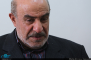 حسین کمالى رئیس خانه احزاب ایران شد