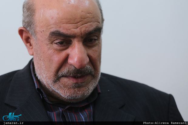 کمالی، دبیرکل حزب اسلامی کار: انتخابات تبدیل به مسابقه تک اسبه شده/ کارگران و کارمندان به دنبال شغل دوم هستند/ افزایش سن بازنشستگی یک کار غیرکارشناسی است