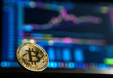 شروط پذیرش ارز دیجیتال در میامی