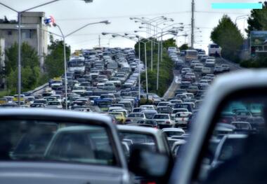 پیامدهای عدم رعایت سه پیش‌شرط «تغییر ساعت‌کار» در تهران