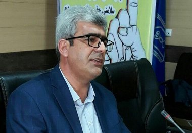 خودروهای غیرپلاک استانی هشترود را تا ۲۴ ساعت آینده ترک کنند