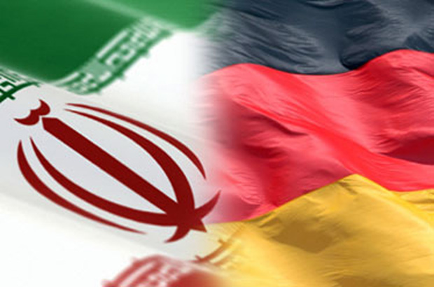احضار سفیر آلمان در تهران به وزارت خارجه