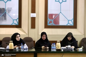 اضافه ستاد