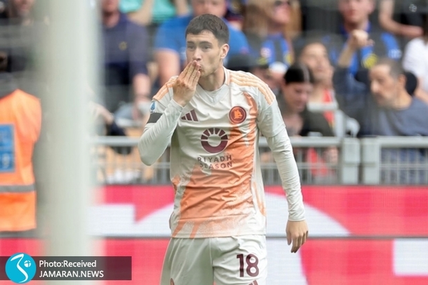 عقب نشینی اینتر در بازی سرنوشت ساز؛ قهرمانی پرید؟