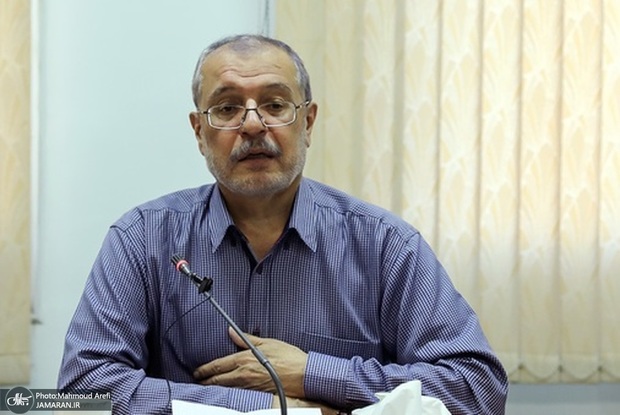 بهاءالدین شیخ الاسلامی درگذشت + سوابق/ حسین علایی تسلیت گفت