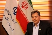 ابلاغ بخشنامه خرید کالای ایرانی به دستگاه‌های اجرایی استان اردبیل