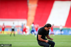 منتخب تصاویر امروز جهان- 6 شهریور