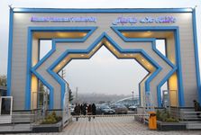 در تجمع ۶ مهر در دانشگاه علامه چه گذشت؟/ روایت یک دانشجو