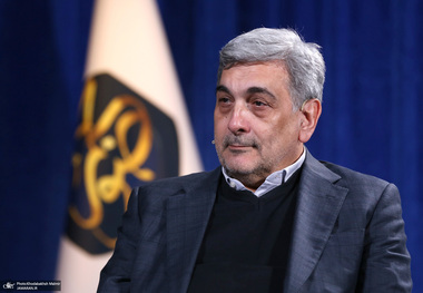 حناچی: در جنگ ۱۲ روزه، ۱۰ میلیون نفر از تهران به شمال رفتند اما مردم با کمک یکدیگر مشکل اسکان و غذا را حل کردند/ تحلیلگران عاقل‌تر آمریکایی می‌گویند حمله اسرائیل اتحاد داخلی در ایران ایجاد کرد
