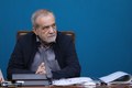 انتقاد پزشکیان از صداوسیما مربوط به کدام برنامه بود؟ + فیلم