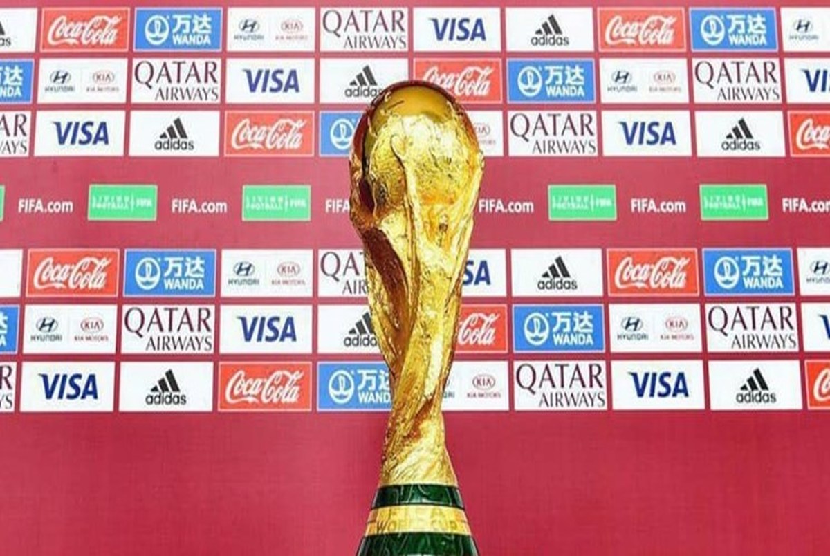 احتمال تعویق دوباره در برگزاری انتخابی جام جهانی 2022