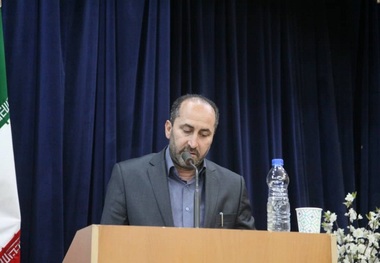 مهمترین وظیفه دادستان احیای حقوق عامه است