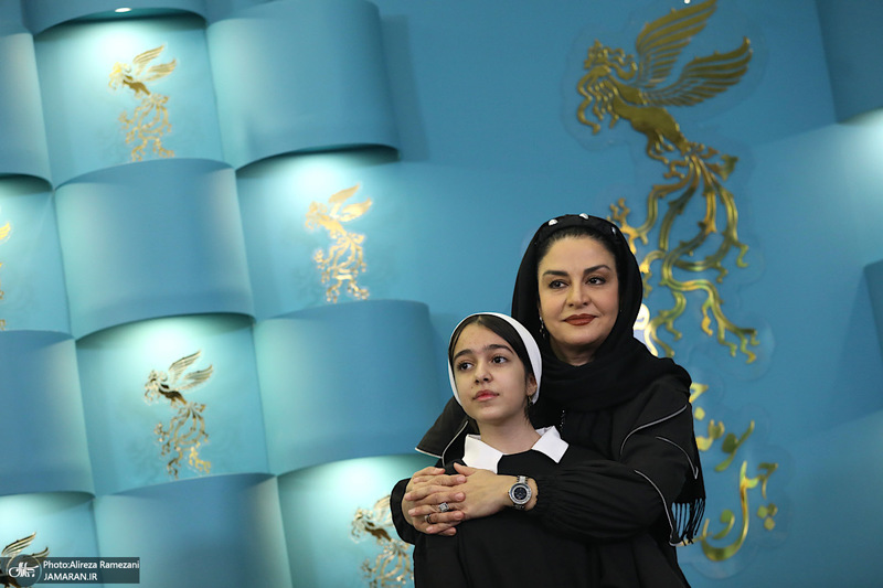 چهل و سومین جشنواره فیلم فجر - 7