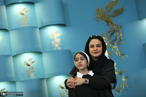 چهل و سومین جشنواره فیلم فجر - 7