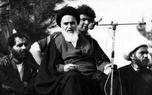 اولین سخنرانی های امام خمینی پس از ورود به ایران | از سخنرانی در فرودگاه تا بیانات در بهشت زهرا 